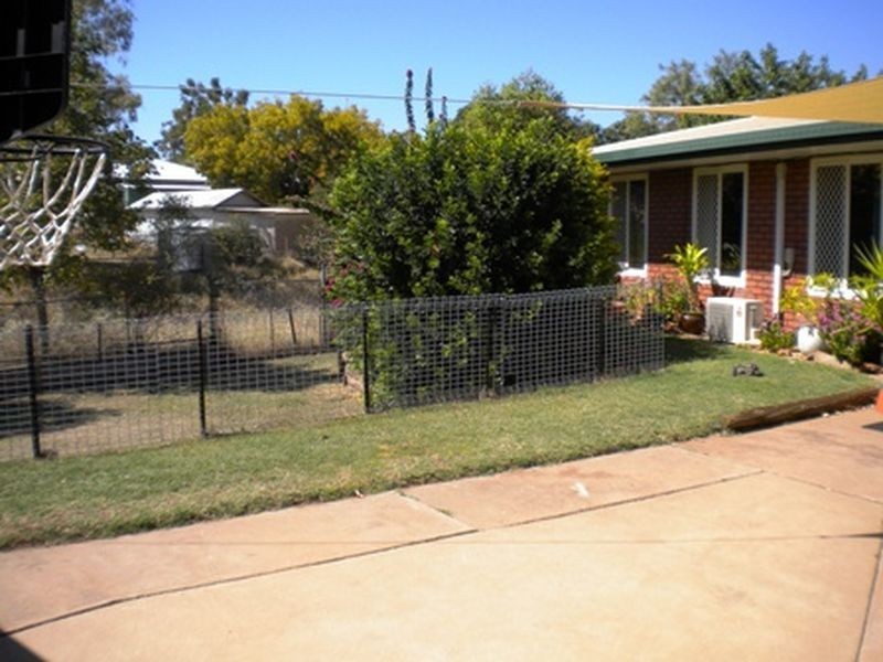Mount Isa QLD 4825