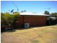 Mount Isa QLD 4825