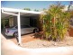 7/82-84 Abel Smith Parade, Mount Isa QLD 4825