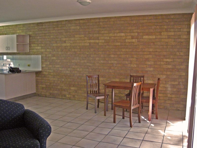 7/82-84 Abel Smith Parade, Mount Isa QLD 4825