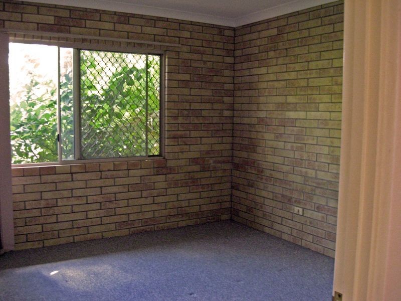 7/82-84 Abel Smith Parade, Mount Isa QLD 4825