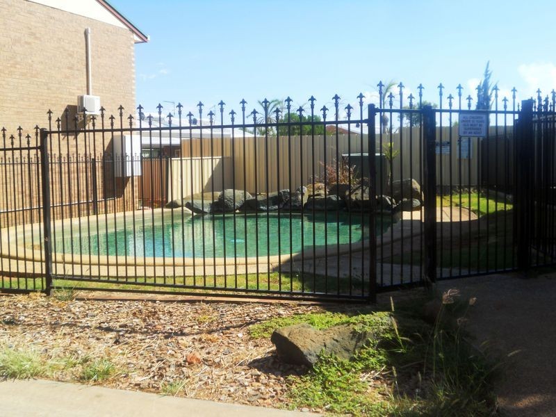 7/82-84 Abel Smith Parade, Mount Isa QLD 4825