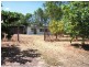 Karumba QLD 4891