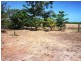 Karumba QLD 4891