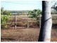 Karumba QLD 4891