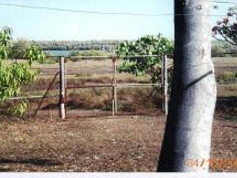 Karumba QLD 4891