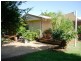 Mount Isa QLD 4825