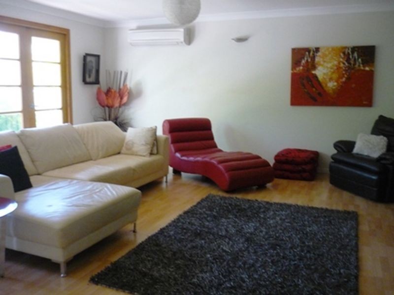 Mount Isa QLD 4825