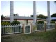 Mount Isa QLD 4825