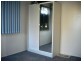 Mount Isa QLD 4825