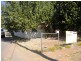 Mount Isa QLD 4825