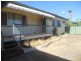71 Sunset Drive, Mount Isa QLD 4825