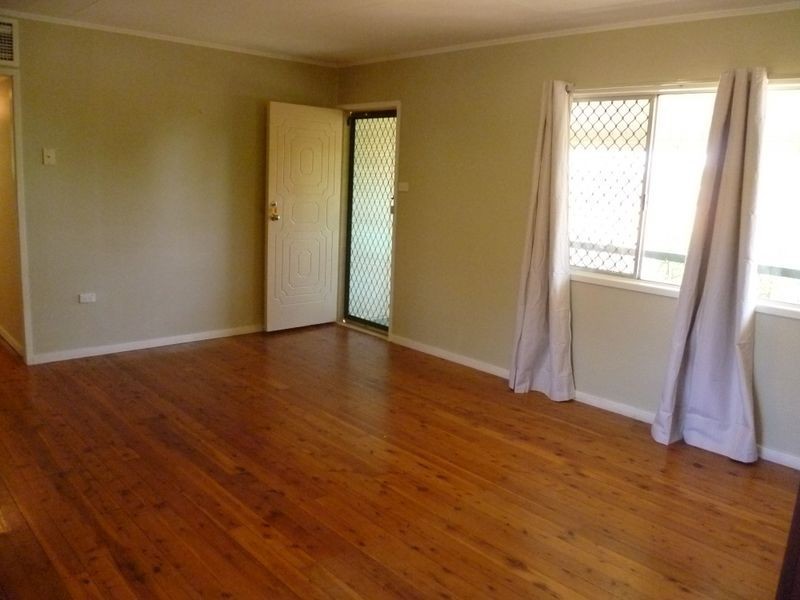 71 Sunset Drive, Mount Isa QLD 4825