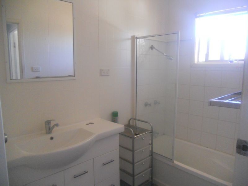 71 Sunset Drive, Mount Isa QLD 4825