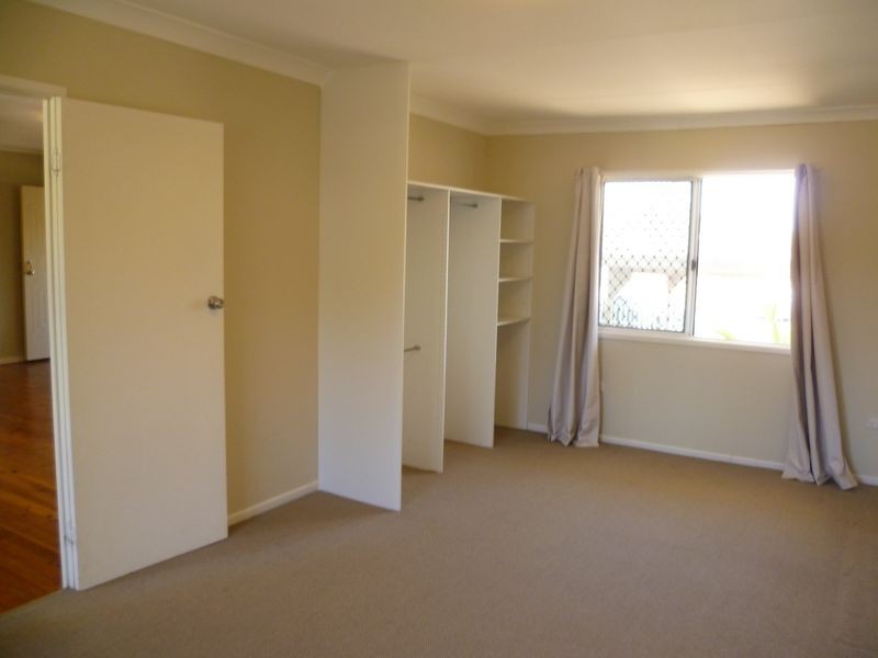 71 Sunset Drive, Mount Isa QLD 4825