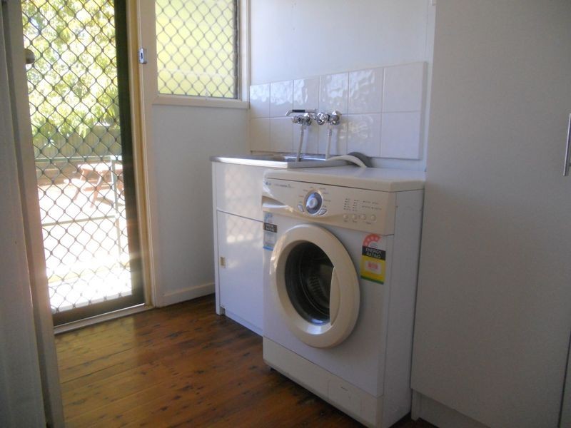 71 Sunset Drive, Mount Isa QLD 4825