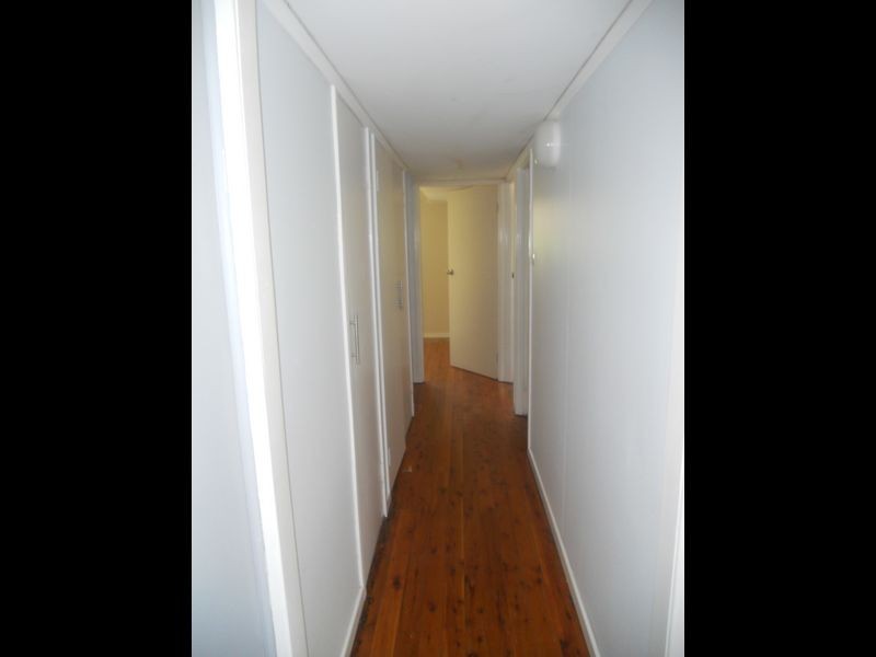 71 Sunset Drive, Mount Isa QLD 4825