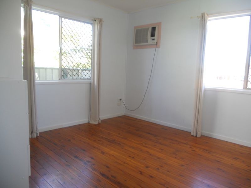 71 Sunset Drive, Mount Isa QLD 4825