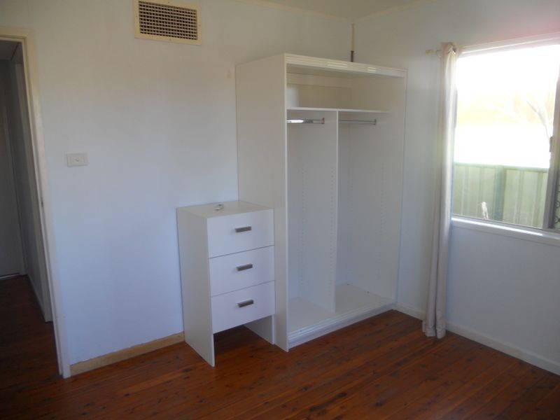 71 Sunset Drive, Mount Isa QLD 4825