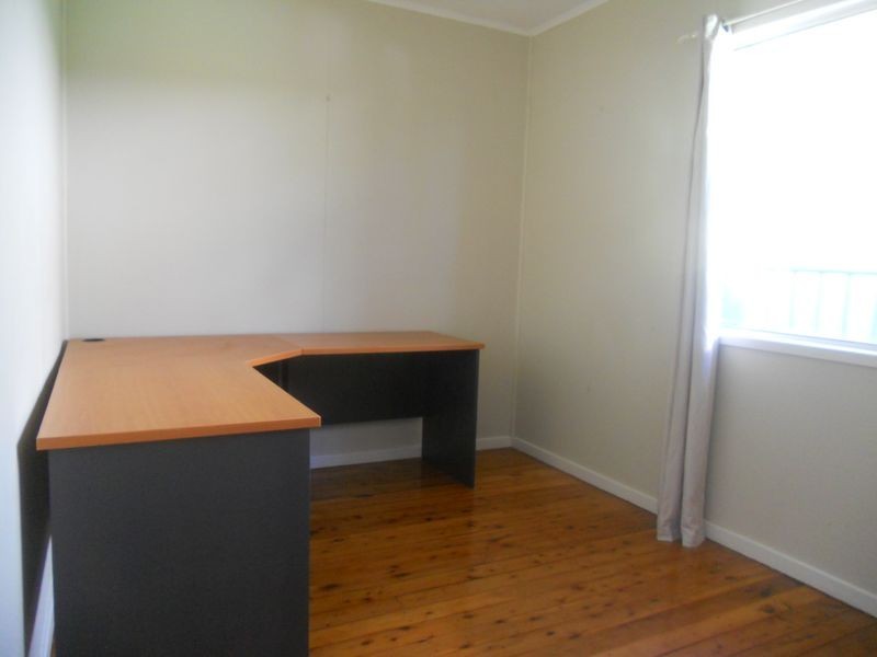 71 Sunset Drive, Mount Isa QLD 4825