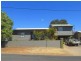 11 Charles Street, Mount Isa QLD 4825