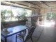 11 Charles Street, Mount Isa QLD 4825
