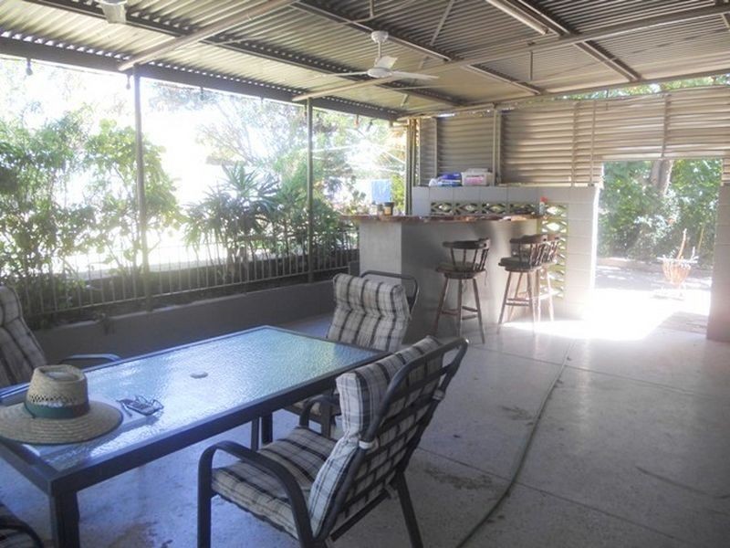 11 Charles Street, Mount Isa QLD 4825