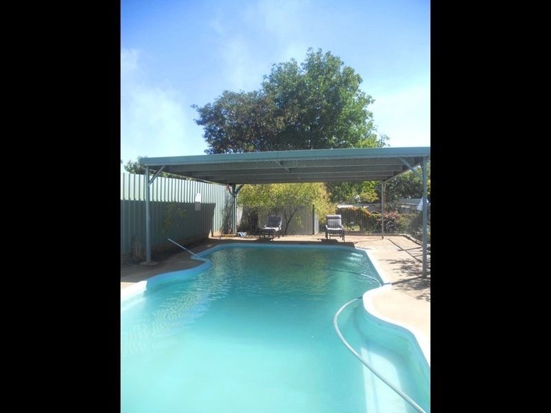 11 Charles Street, Mount Isa QLD 4825