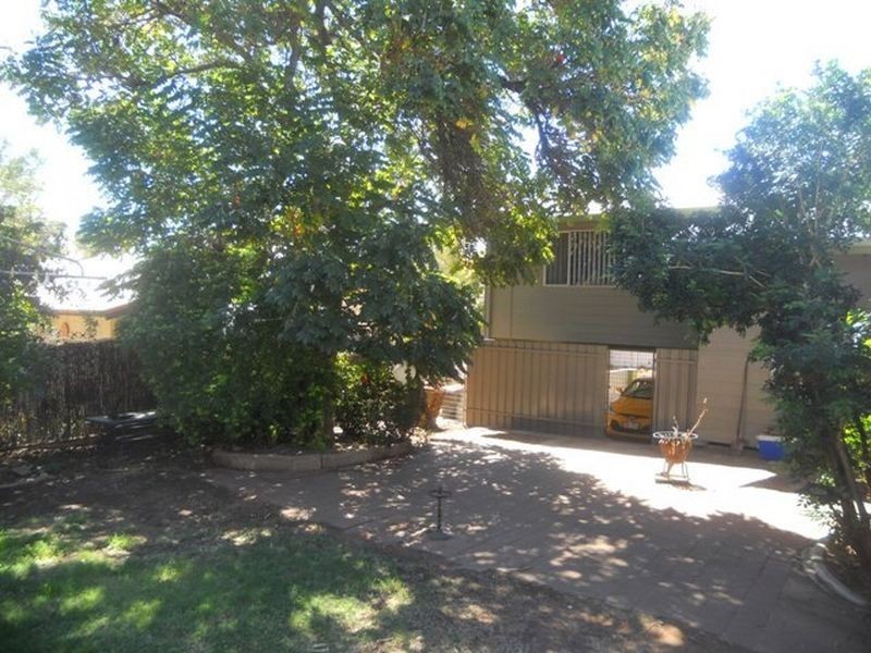 11 Charles Street, Mount Isa QLD 4825