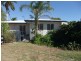 Mount Isa QLD 4825