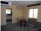 Mount Isa QLD 4825