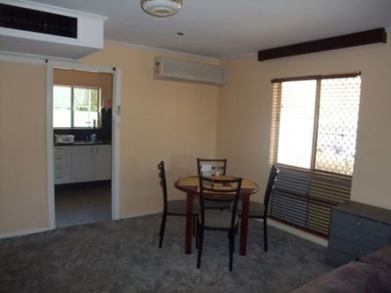 Mount Isa QLD 4825