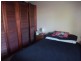 Mount Isa QLD 4825