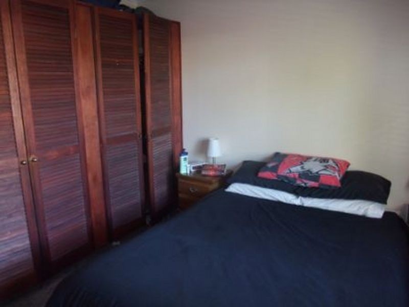 Mount Isa QLD 4825