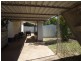 Mount Isa QLD 4825