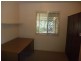 28 Brett Avenue, Mount Isa QLD 4825