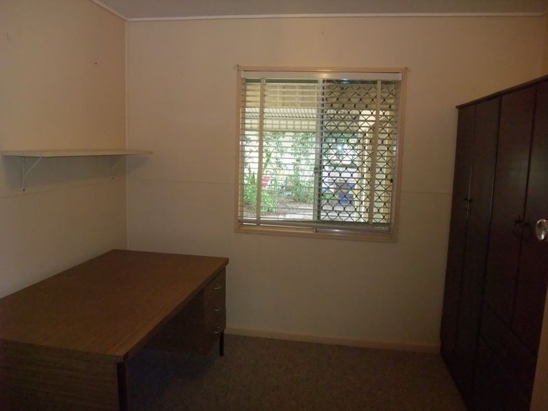 28 Brett Avenue, Mount Isa QLD 4825