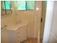 28 Brett Avenue, Mount Isa QLD 4825