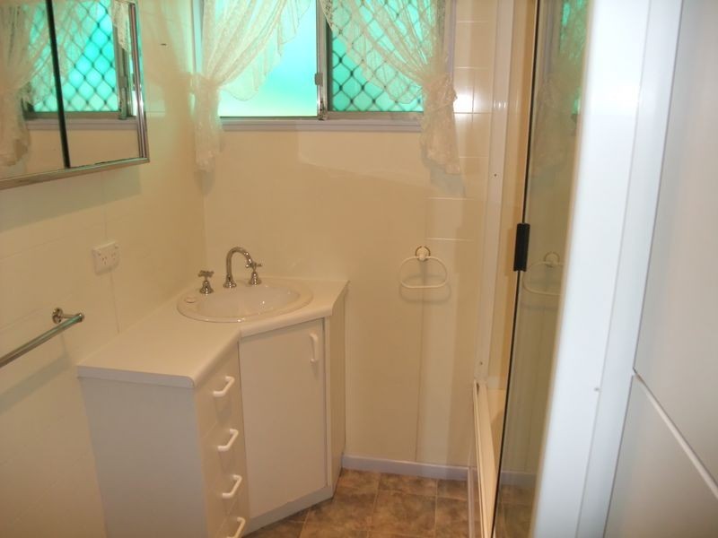28 Brett Avenue, Mount Isa QLD 4825