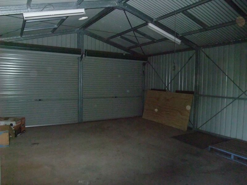 28 Brett Avenue, Mount Isa QLD 4825