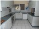 Mount Isa QLD 4825