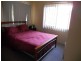 Mount Isa QLD 4825