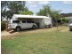 Mount Isa QLD 4825