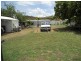 Mount Isa QLD 4825