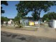 Mount Isa QLD 4825