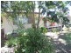 Mount Isa QLD 4825