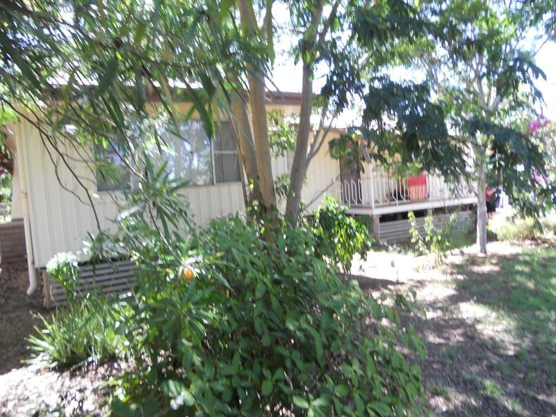 Mount Isa QLD 4825