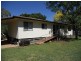 Mount Isa QLD 4825