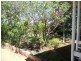 Mount Isa QLD 4825