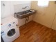 Mount Isa QLD 4825